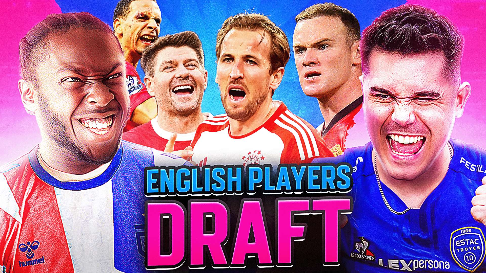 球迈向更高 球迈向更高