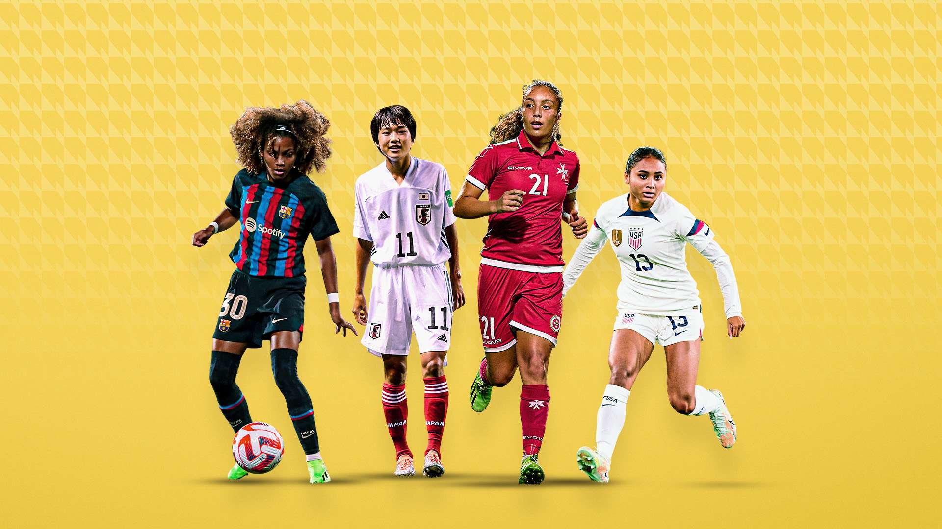 分胶着时不 分胶着时不