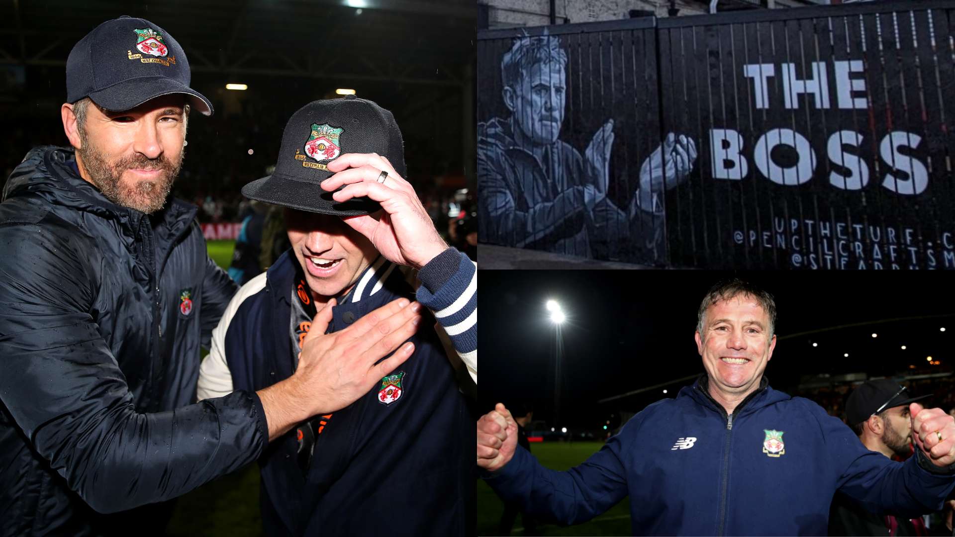 波齐姆斯基 波齐姆斯基