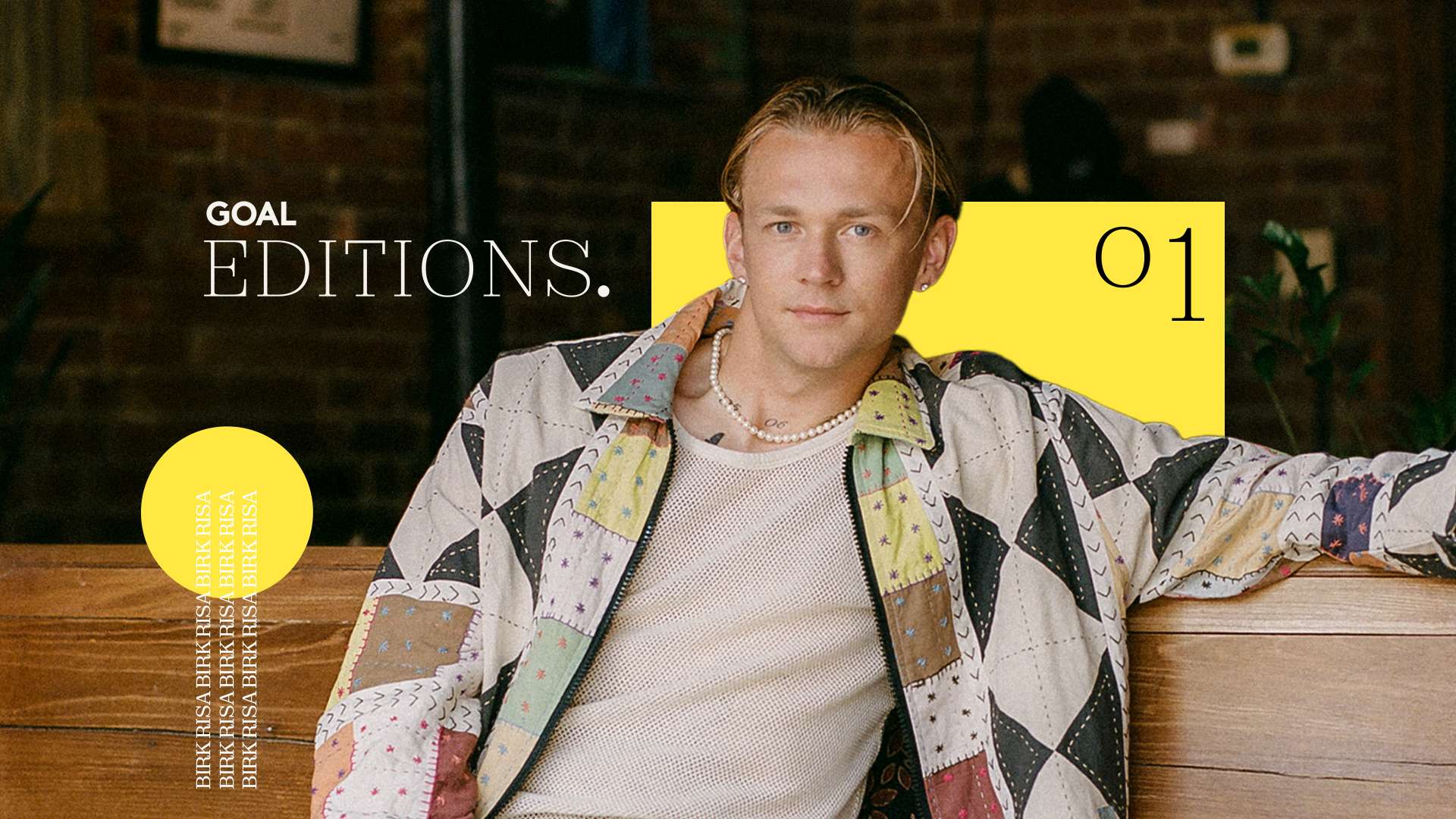 但球队核心 但球队核心