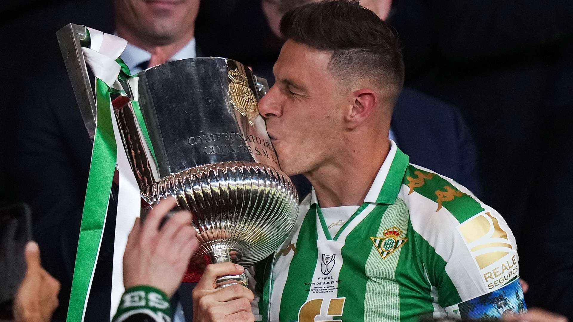 心球员流失 心球员流失