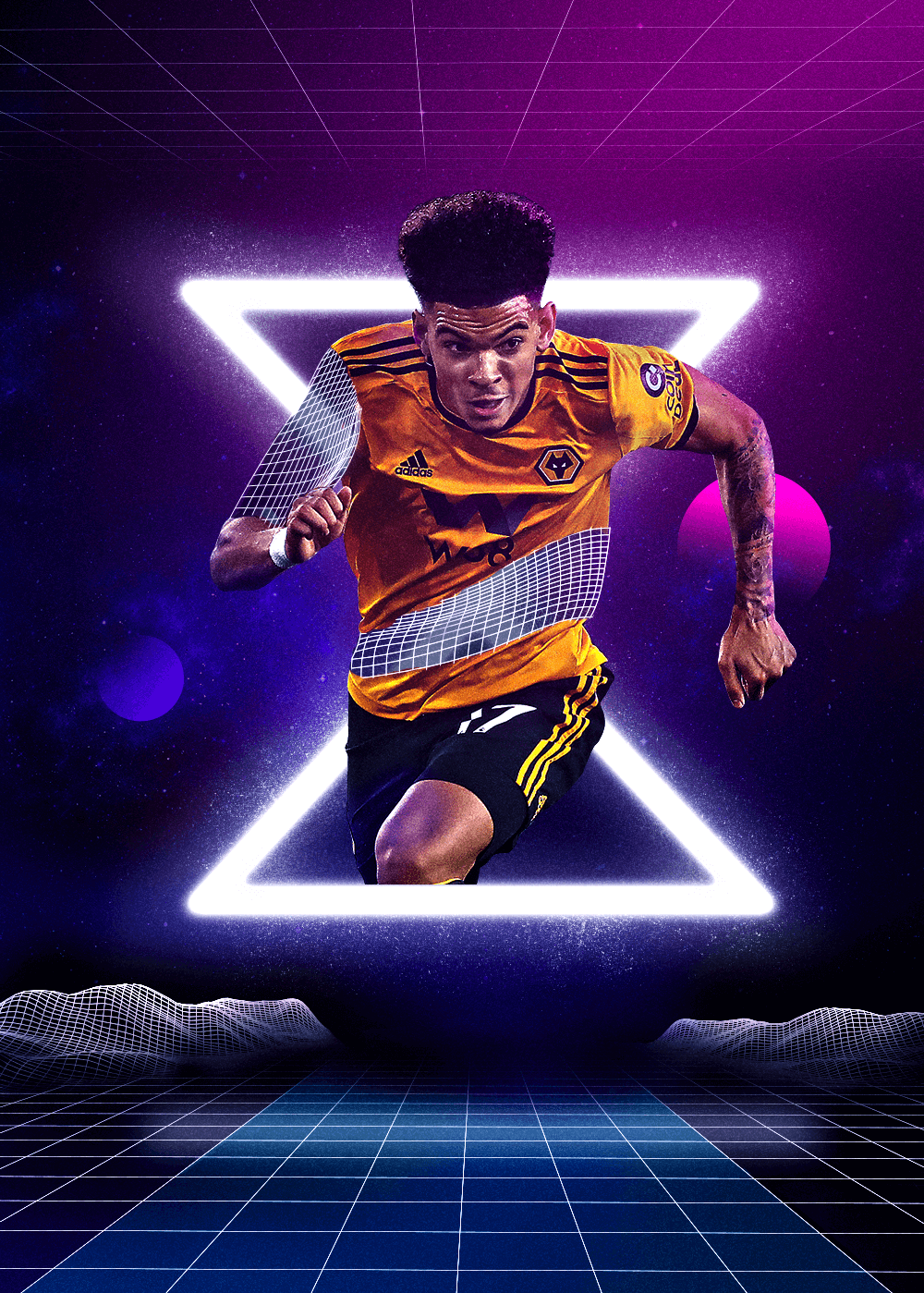 中国足协2024年首期足球讲师培训班顺利开班啦！