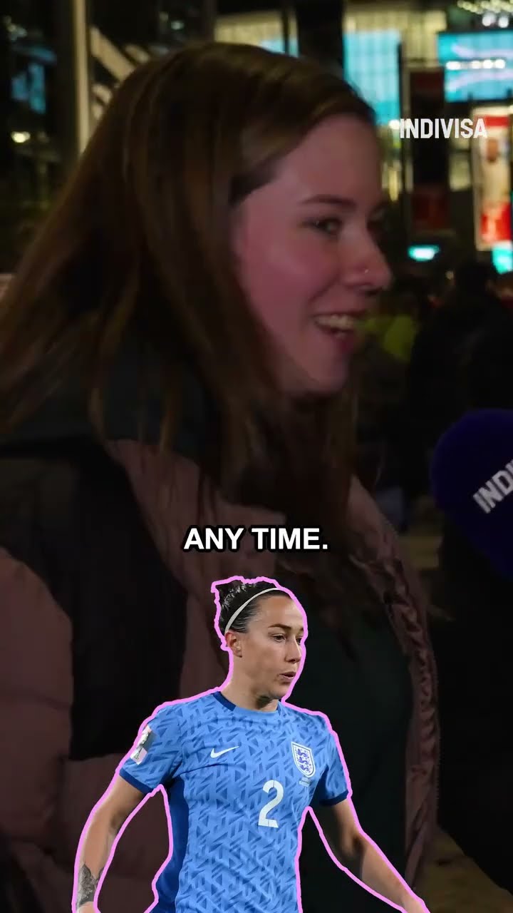 NBA新秀榜更新：克努佩尔蝉联榜首，卡尔克布伦纳飙升至第四