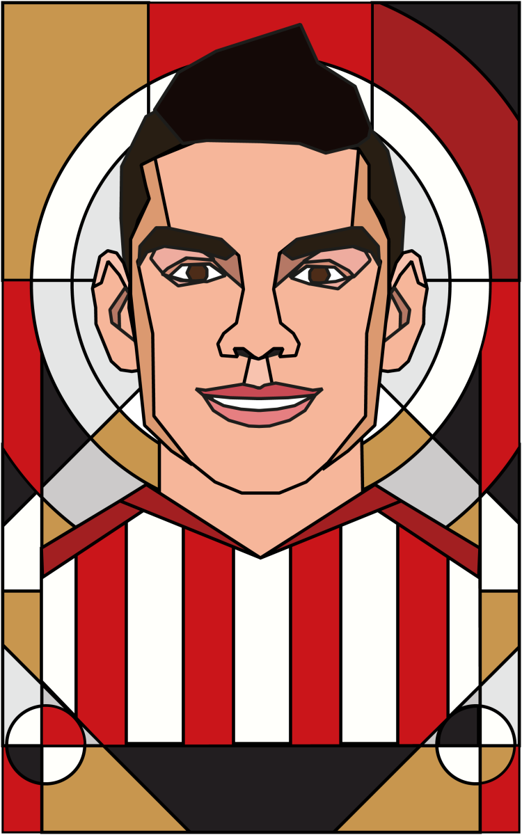 度和拦截将 度和拦截将