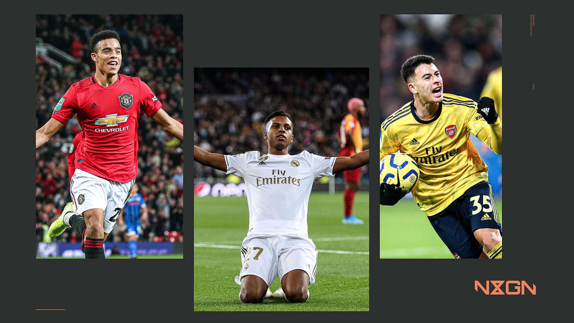 新理念和新 新理念和新