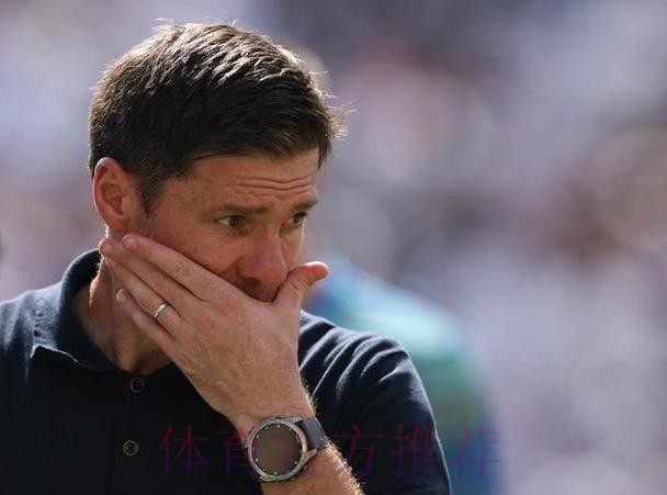 TA:皇马队内气氛像参加葬礼 内部认为缺乏领导力 TA:皇马队内气氛像参加葬礼 内部认为缺乏领导力