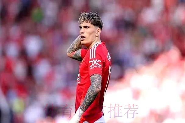 拒绝1.4亿年薪!顾问:罗德里戈曾拒绝沙特球队报价 拒绝1.4亿年薪!顾问:罗德里戈曾拒绝沙特球队报价