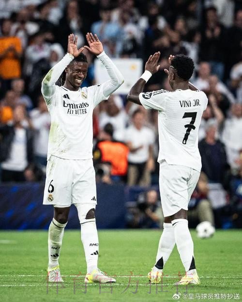 卡马文加:可以接受临时客串左后卫 但不愿长期踢 卡马文加:可以接受临时客串左后卫 但不愿长期踢