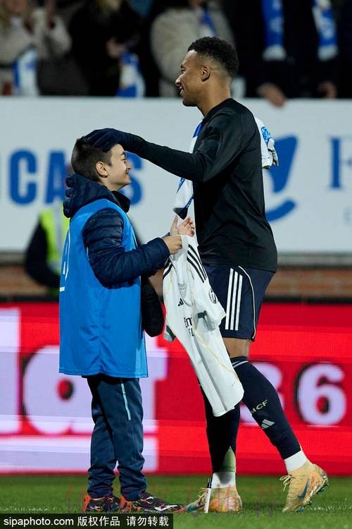 恩德里克国王杯首发战77分钟 帕尔梅拉斯获7.5万