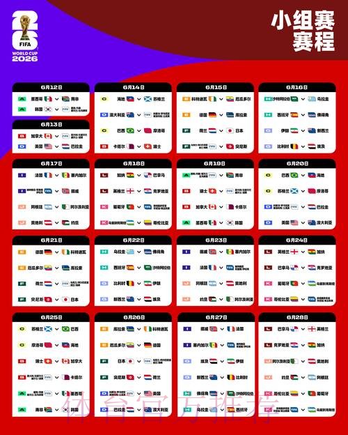 2026世界杯预测平台最佳 2026世界杯预测平台最佳